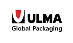Ulma Global Packaging